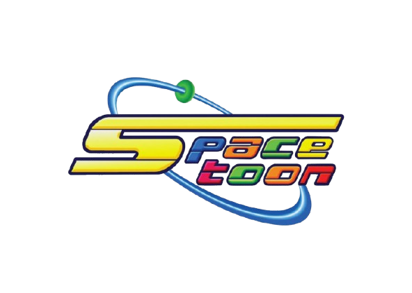 سبيستون