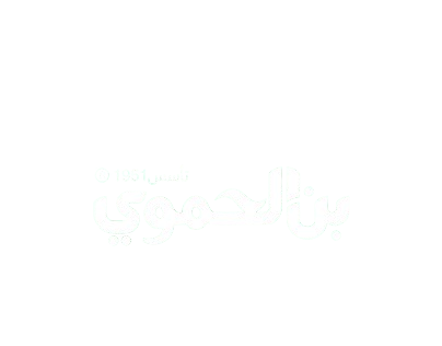 تركيز منعش